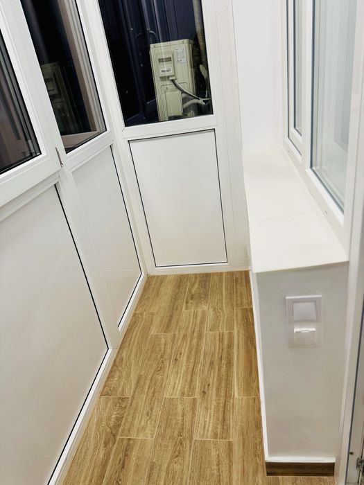 Garsonieră de închiriat, DRISTOR, lângă metrou, bloc MIXT