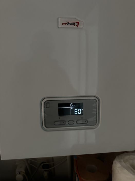 Vind centrala electric 9kw ridic tulcea.