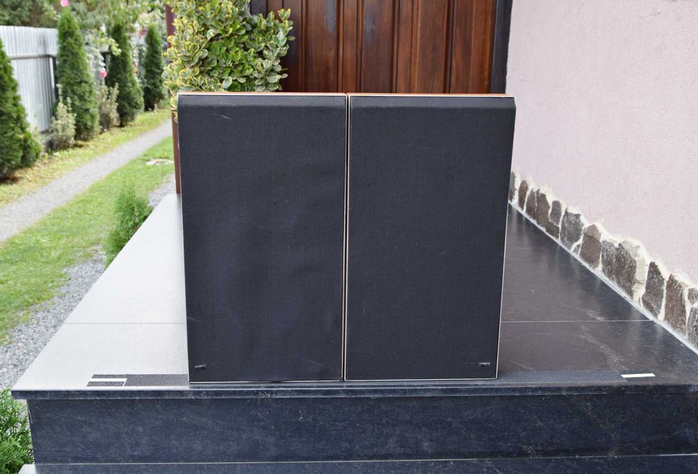 Boxe Bang & Olufsen Beovox P 30, B&O