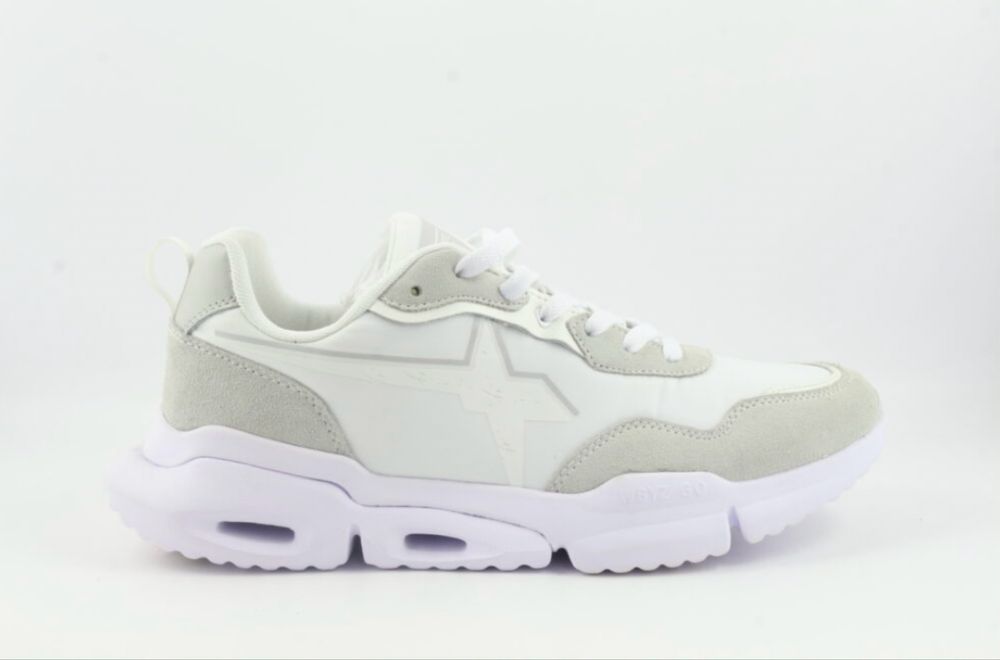 Adidasi W6YZ de barbati