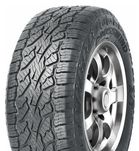 Anvelope noi 31X1050R15 255/75R15265/70R15 109R Linglong Crosswind AT1