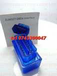 Diagnoza Elm 327 Bluetooth