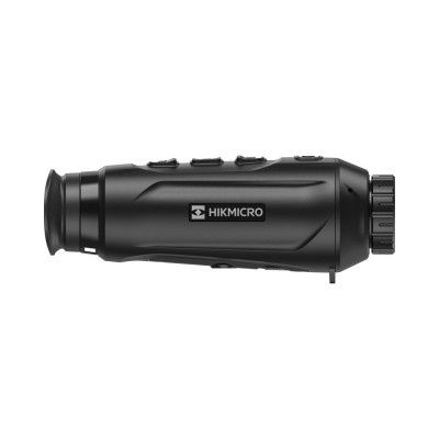 Camera cu termoviziune Hikmicro Lynx Pro LH25 2.0