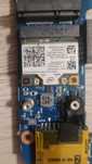 Modul WiFi Intel® Centrino® Advanced-N 6205, Dual Band