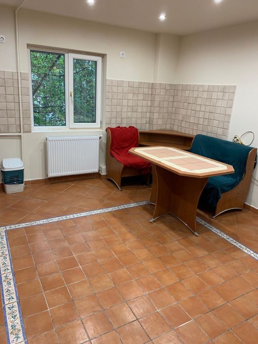 Apartament 2 camere zona aviatiei de inchiriat