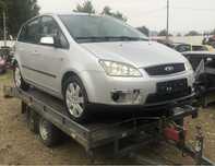 Ford c max 1.6 hdi на части