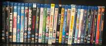 Blu-ray/Блу-рей филми/movies/films без БГ субтитри