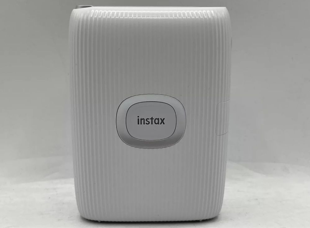 SKIDKA INSTAX MINI LINK 2 Доставка по Узбекистану