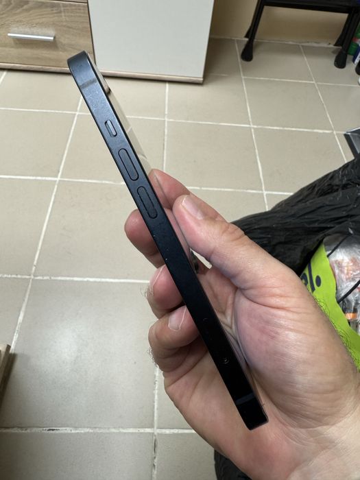 iPhone 13 128gb - заключен