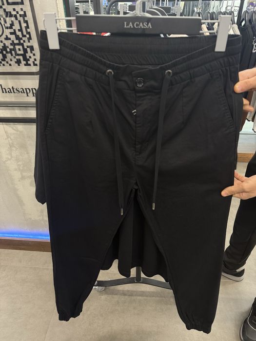 Pantaloni D&G calitate premium