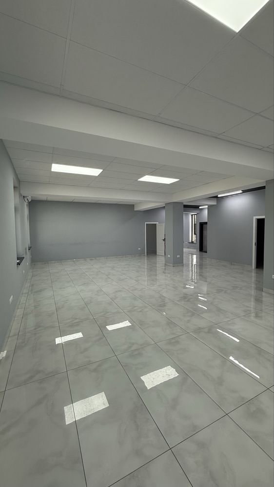 Аренда офис 422 кв