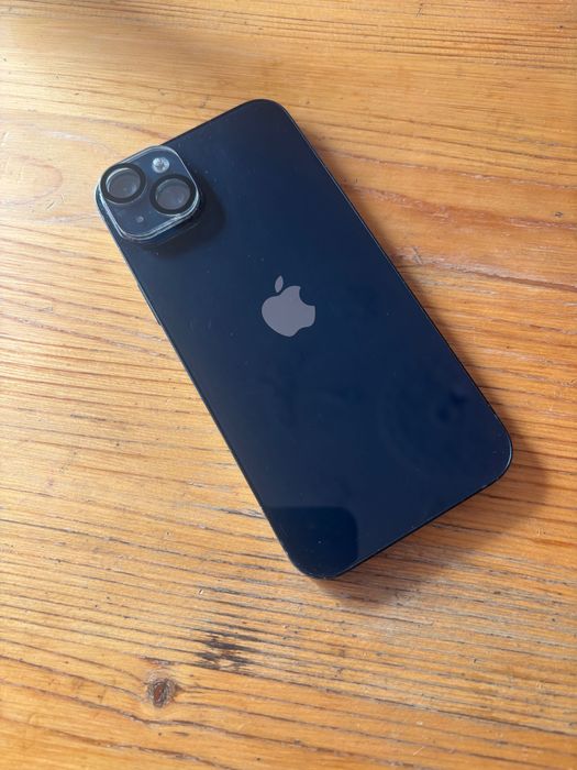 iPhone 14 Plus 256GB