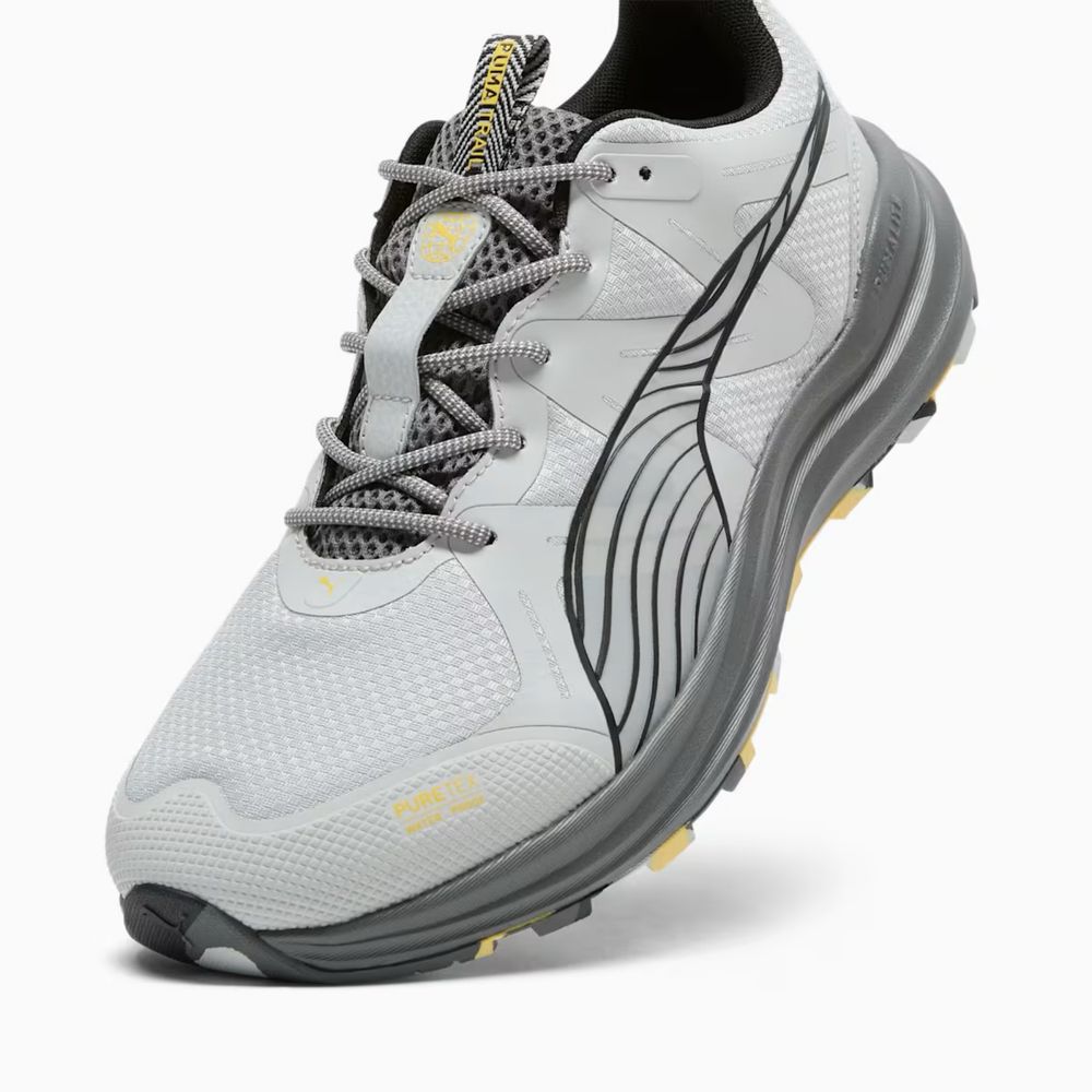 Puma Puretex Waterproof usa Оригинал