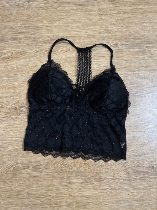 Продам женские вещи