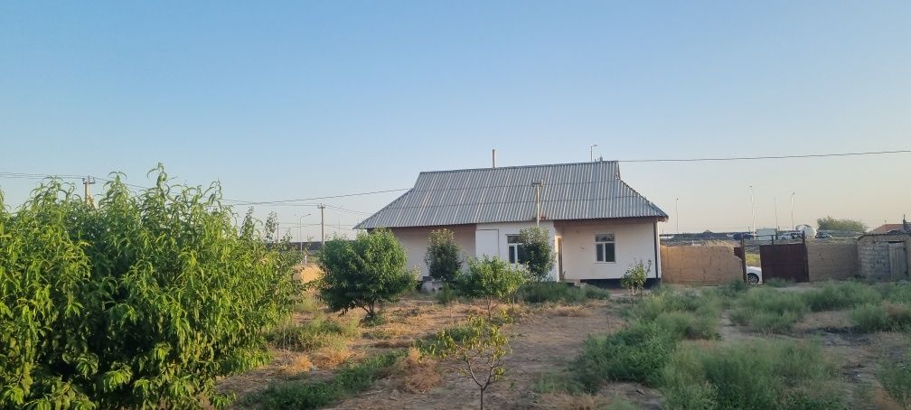 Сдается времянка в аренду