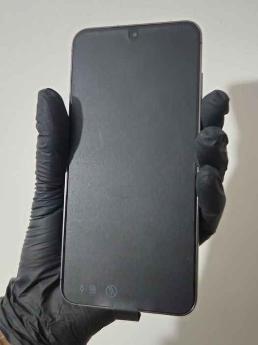 Samsung Galaxy S24 - 256 GB - NOU