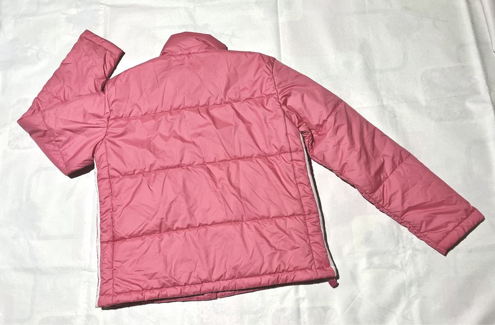 Geaca Adidas Originals damă marimea 42 M/L