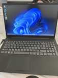 LAPTOP Lenovo nou