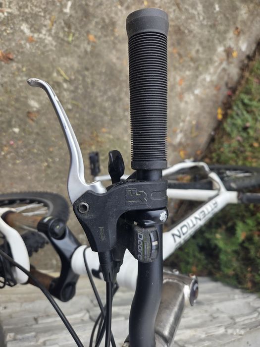 Велосипед CUBE 26цола