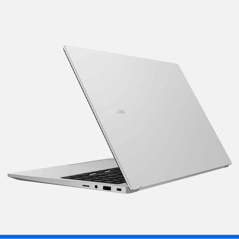 Samsung Galaxy Book 3 | Intel Core i7-1355U