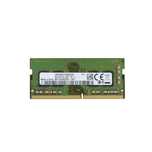 Memorie Notebook Samsung, 8GB DDR4, 2400MHz
