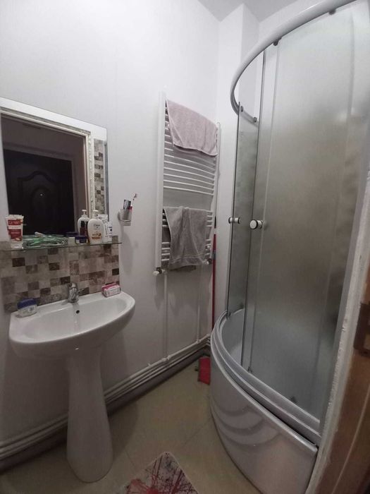 Particular, inchiriez garsoniera frumoasa -Scoala Iancului