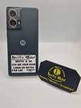Moto G 85 256 GB cod 22232