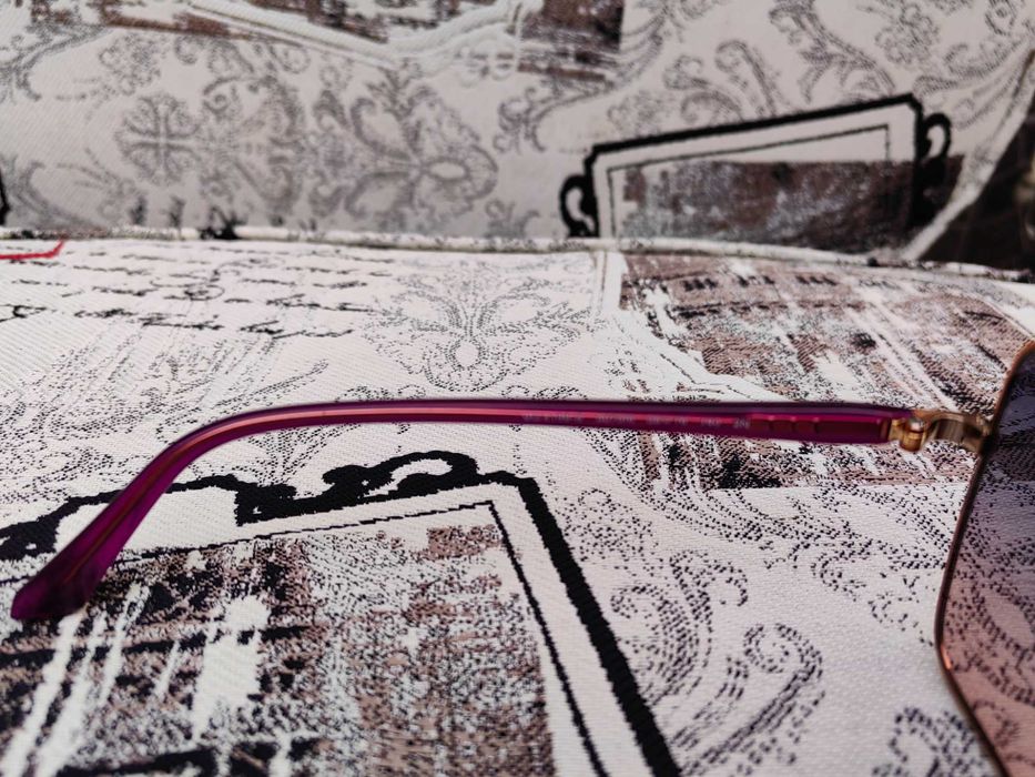 Слънчеви очила Vogue