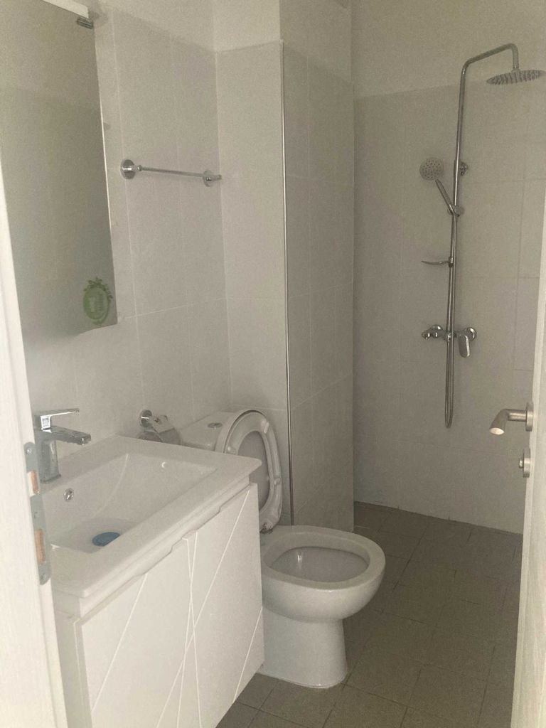 Дава се под наем Двустаен апартамент в София, Дружба 1 - 67 кв.м за 600 € - Снимка #8