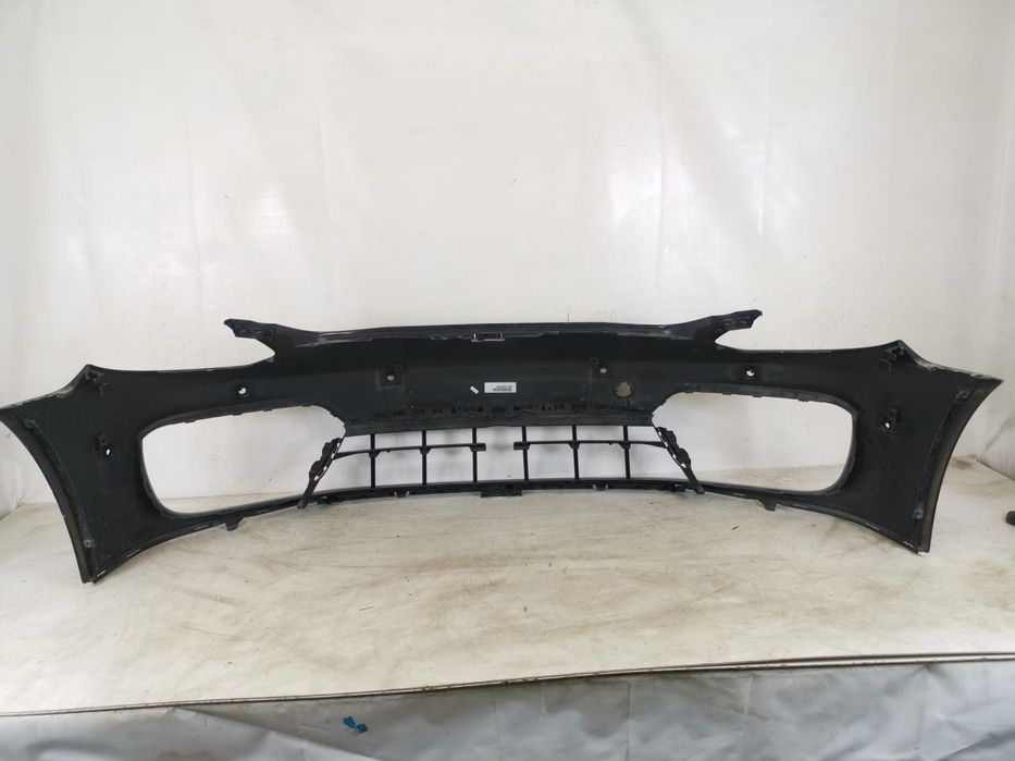 Bara Fata Porsche  Panamera 971 2020 2021 2022 2023 2024 GTS Original