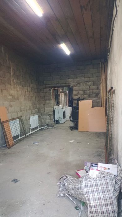 Сдается складское помещение, 50 м2, Коктал