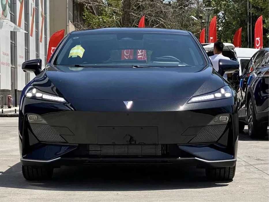 Changan Deepal SL03