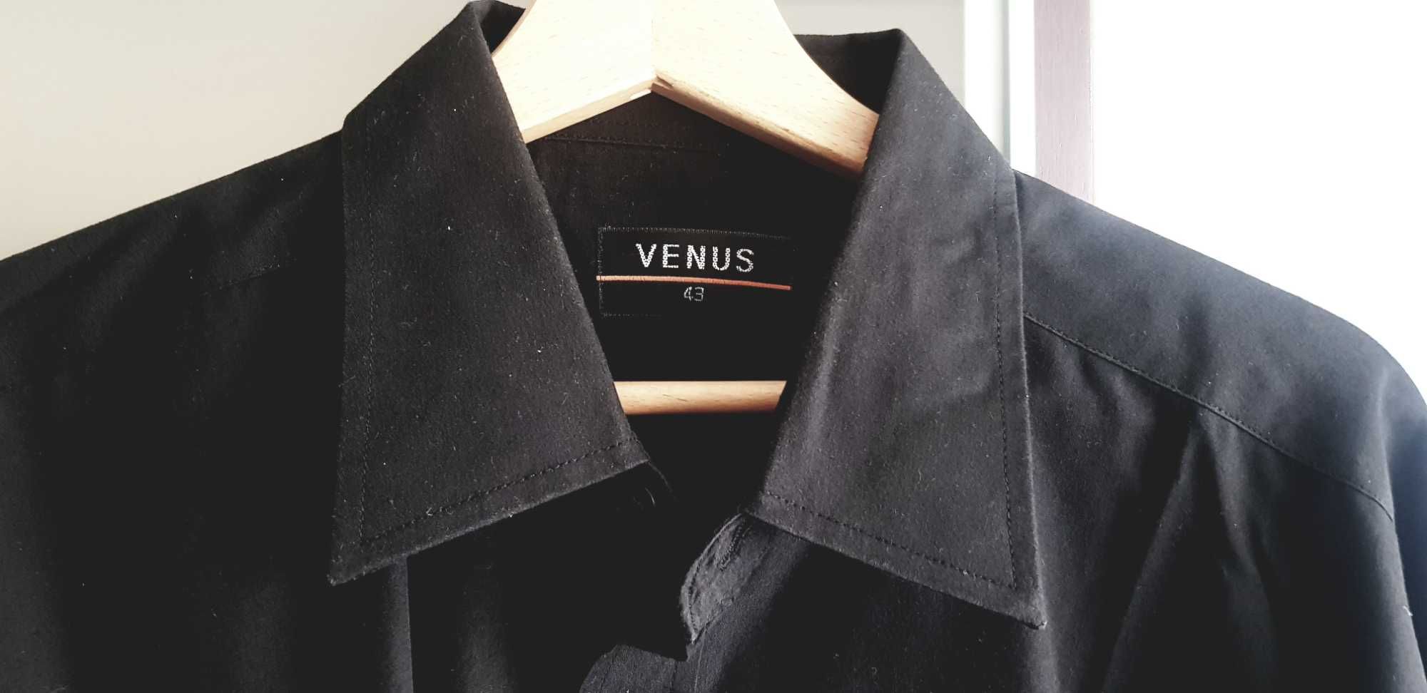 Camasa cu maneca lunga Venus