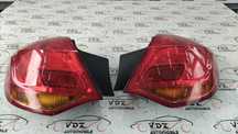 Stop stanga-dreapta Opel astra j an 2010