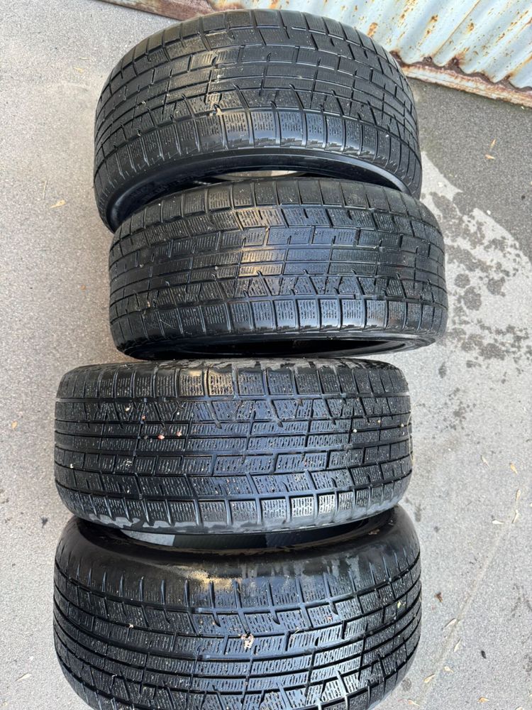 Продам новую резину