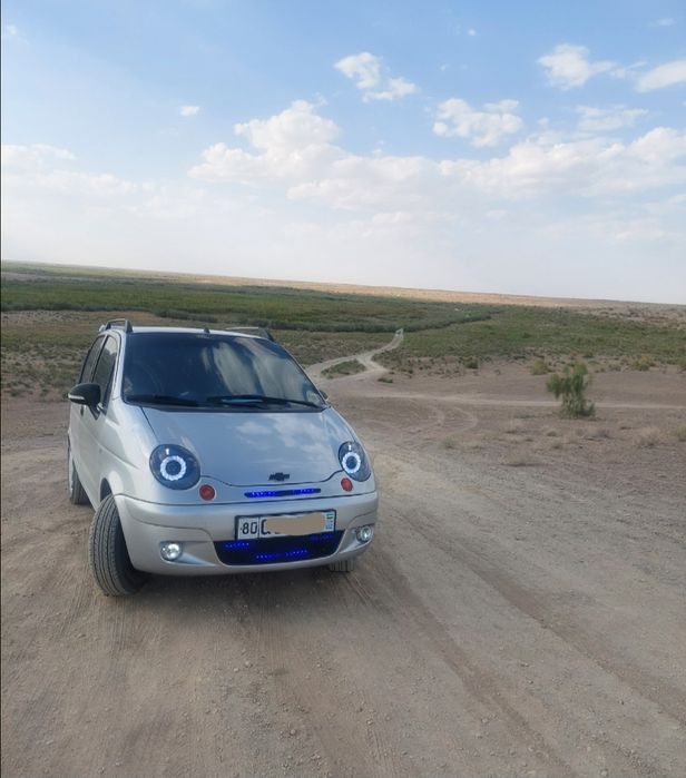 Moshin polni navarot qilingan kelib koʻrish tavsiya etiladi