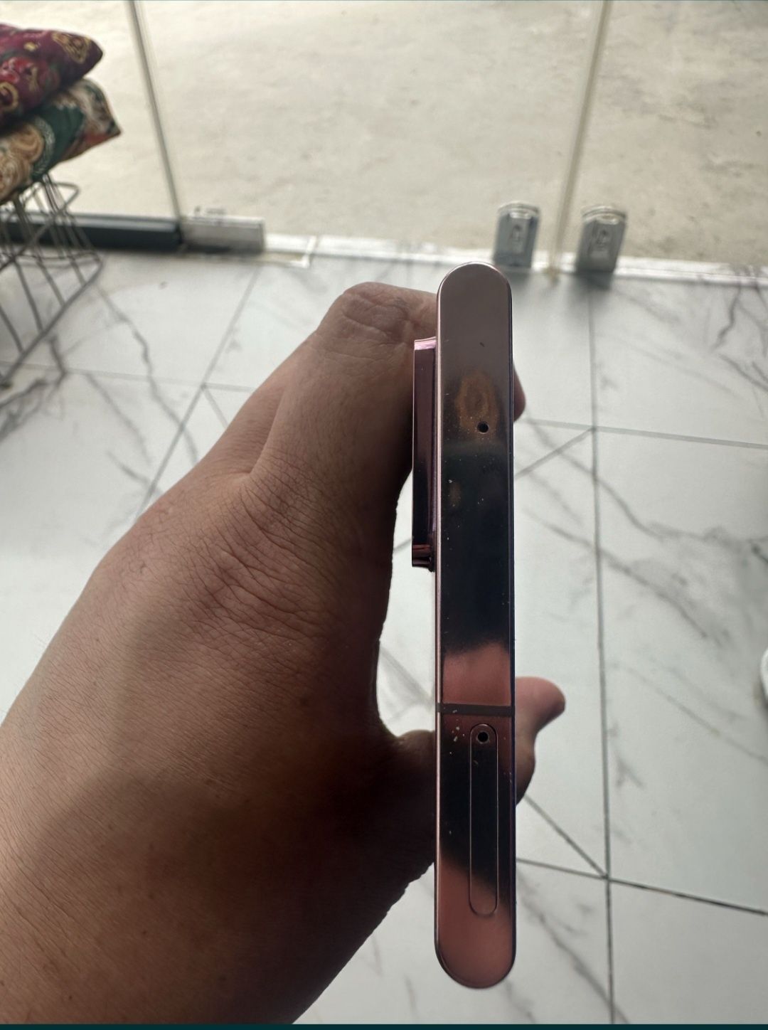 Samsung note 20 ultra