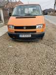 T4 1.9 1997 7pers