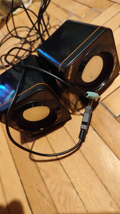 Boxe difuzoare incinte audio Akai Sony Fisher