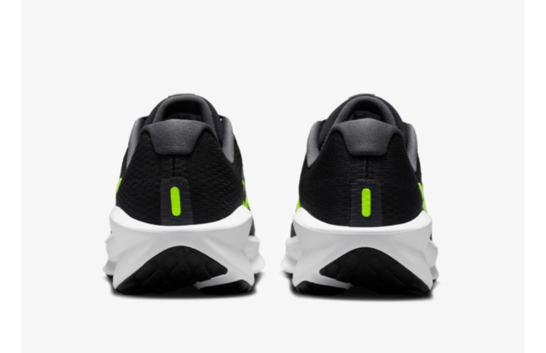 Мъжки маратонки 'Nike'