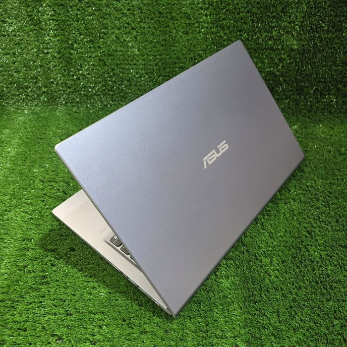 Оптом ва донага Asus i3 8gb 256gb N767