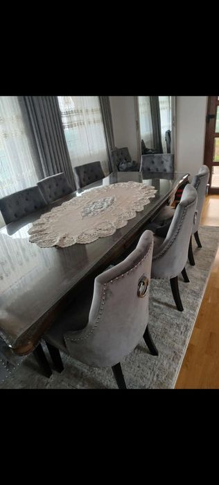 Casă tip vilă la chieie offer spre închiriere in Comuna Marginea