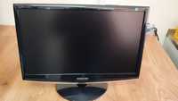 Monitor Samsung 22 inch