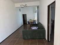 Apartament 2 camere Costinesti – 10 min de plaja, 47 mp