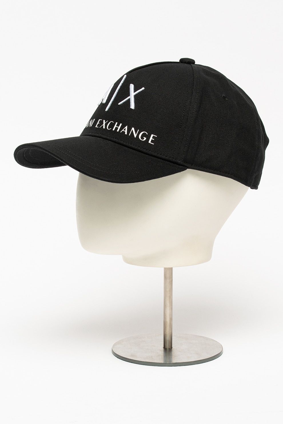 Sapca Armani Exchange