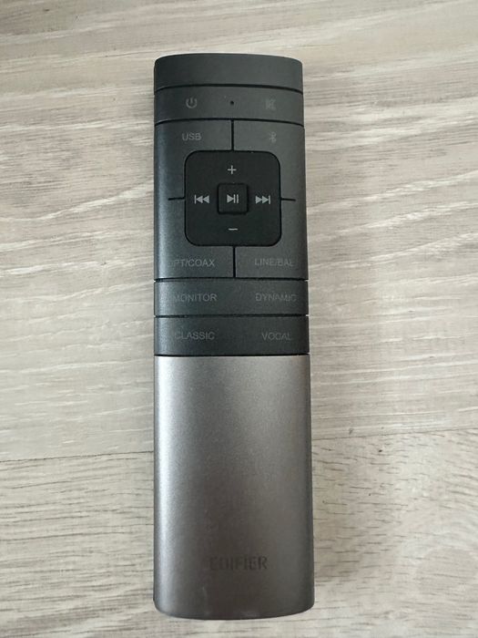 Boxe Edifier S3000PRO - impecabile
