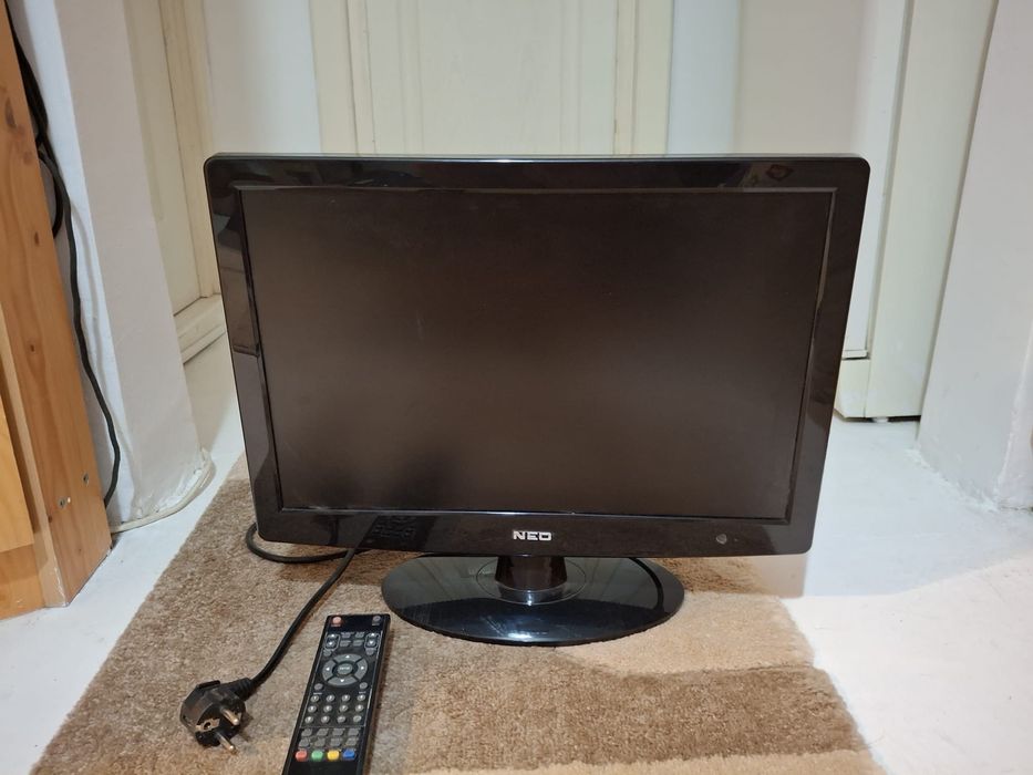 Televizor 48 inch