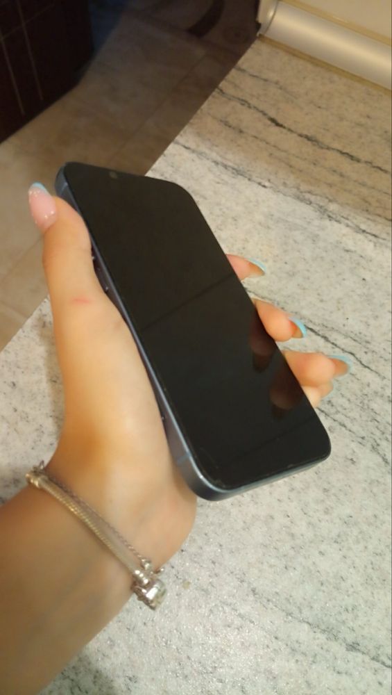 iPhone 14 128 gb