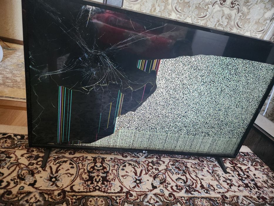 USTALAR UCHUN. 43 tali.wf siz