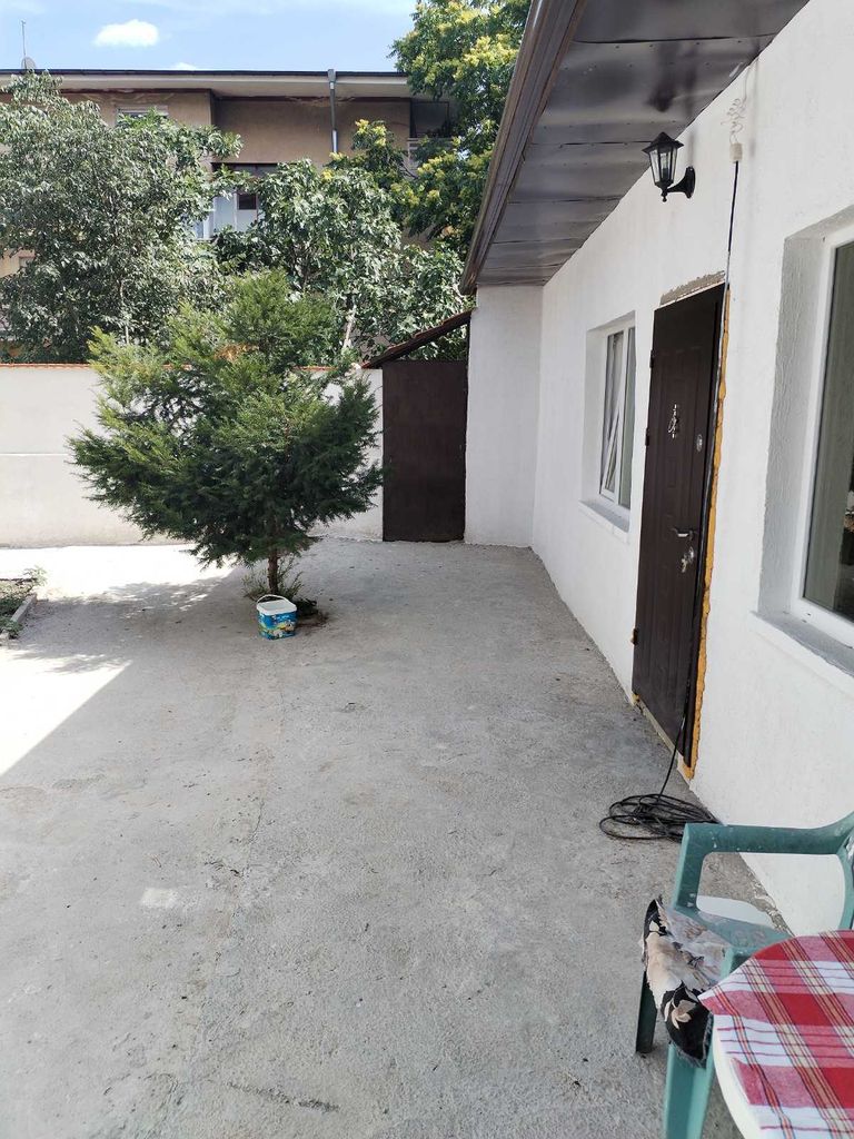 Дава се под наем Къща в Стара Загора, Операта - 130 кв.м за 612 € - Снимка #17